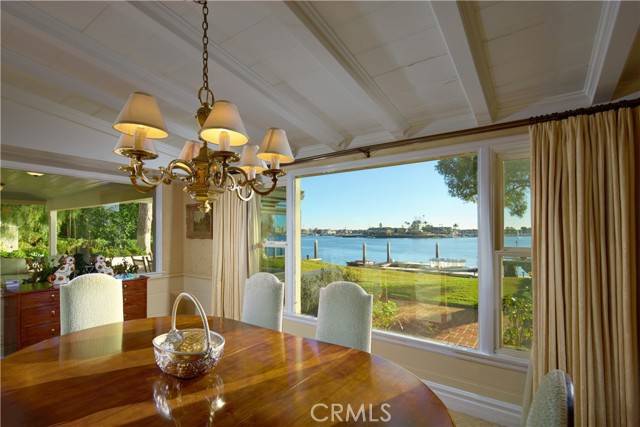 Newport Beach, CA 92660,20 Harbor Island