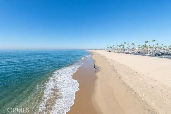 Newport Beach, CA 92661,603 E Balboa Boulevard