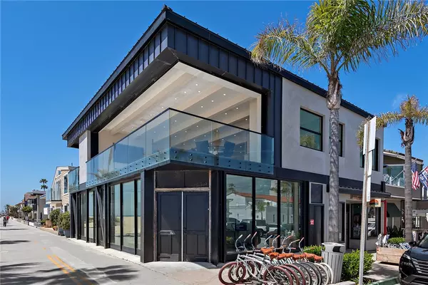 1504 W Oceanfront, Newport Beach, CA 92663