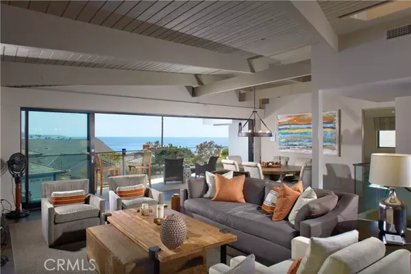 Laguna Beach, CA 92651,140 Crescent Bay Drive