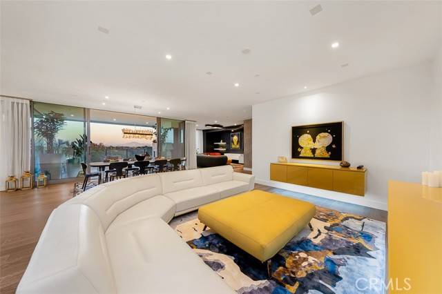 2855 5th Avenue #703, San Diego, CA 92103