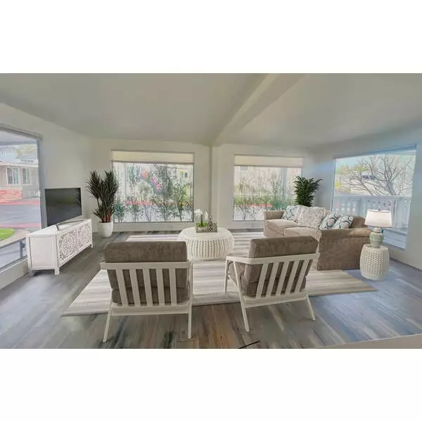 Newport Beach, CA 92660,242 Lexington Circle