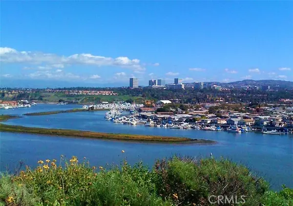 Newport Beach, CA 92660,242 Lexington Circle