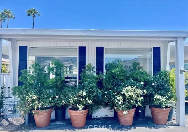 Newport Beach, CA 92660,242 Lexington Circle