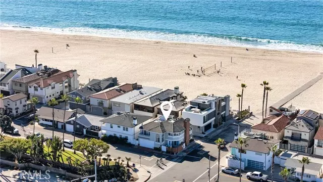 Newport Beach, CA 92663,6711 Seashore Drive