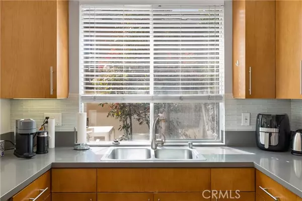 Newport Coast, CA 92657,110 Lessay