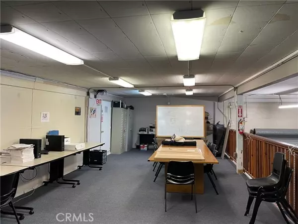 San Diego, CA 92111,2610 Daniel Avenue