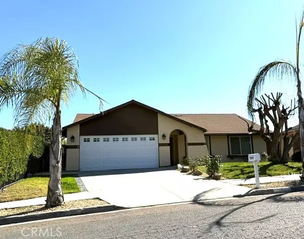 Oceanside, CA 92057,5069 Gold Drive