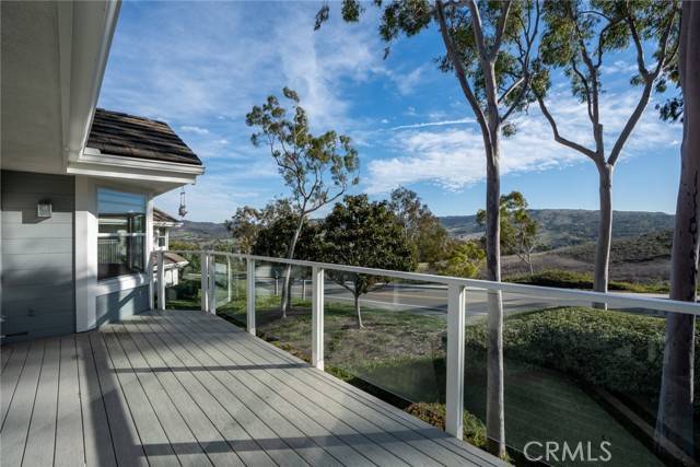 Irvine, CA 92603,7 Altair #7