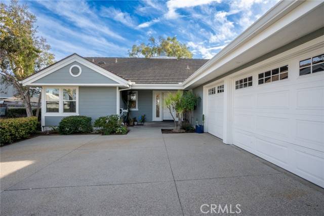 7 Altair #7, Irvine, CA 92603