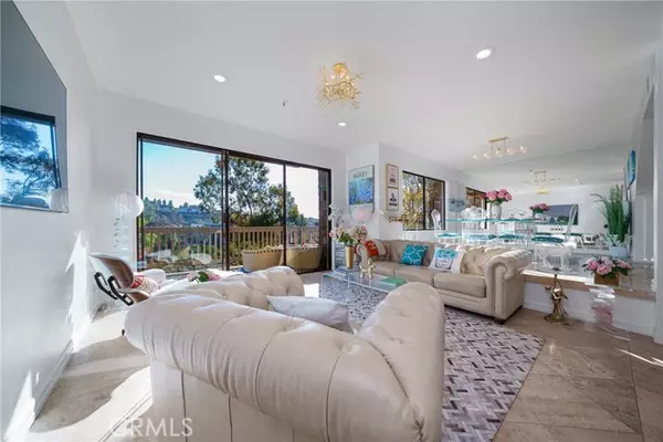 Newport Beach, CA 92660,67 Sea Island Drive