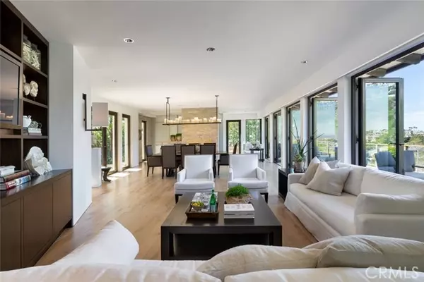 Laguna Beach, CA 92651,269 Emerald Bay