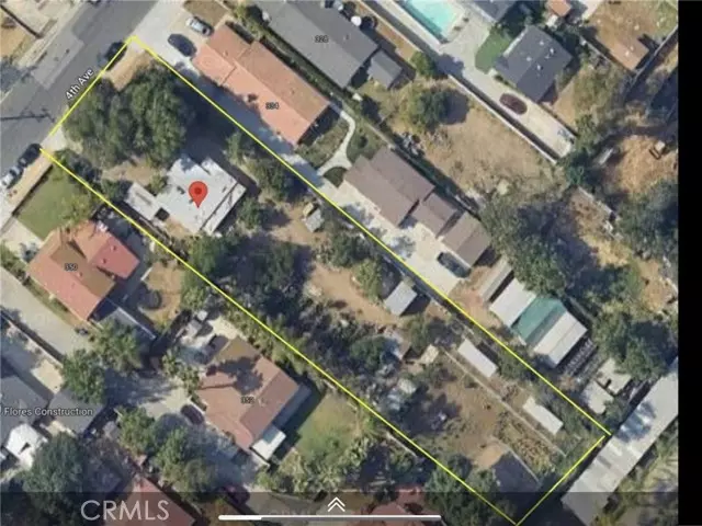La Puente, CA 91746,338 S 4th Avenue