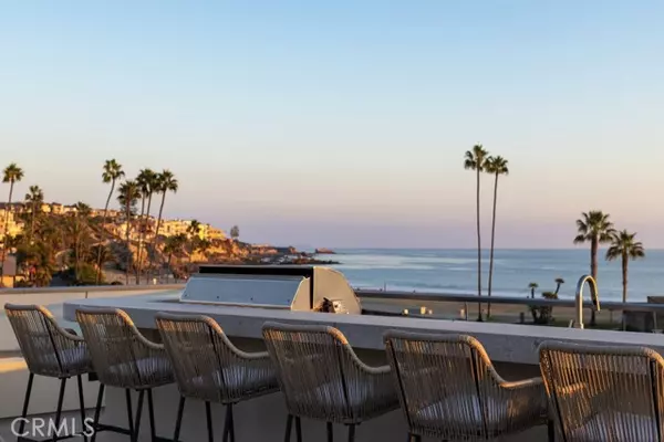 3000 Breakers Drive, Corona Del Mar (newport Beach), CA 92625