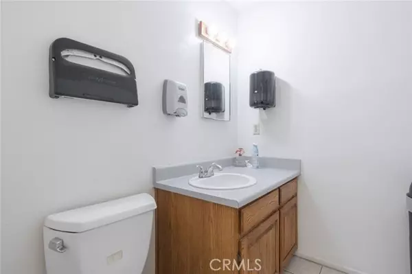 Trabuco Canyon, CA 92679,19121 El Toro Road