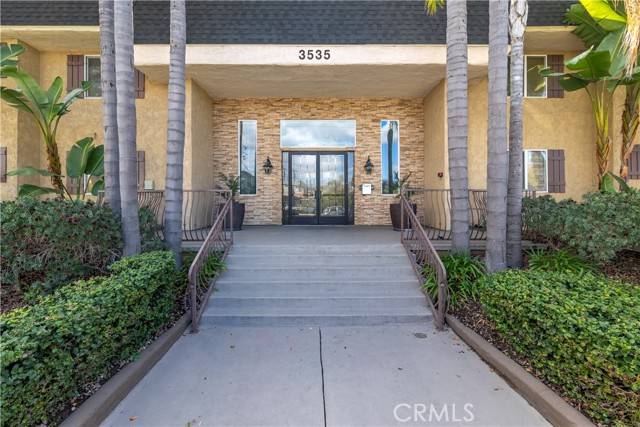 3535 MADISON AVE unit #205, San Diego, CA 92116