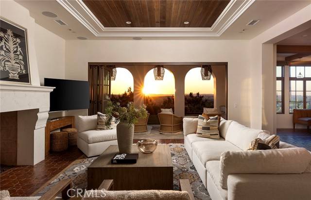 Ladera Ranch, CA 92694,7 Fox Hole Road