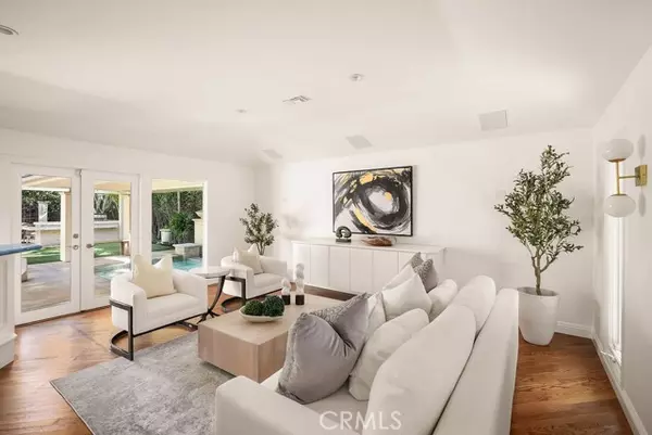 1843 Seadrift Drive, Corona Del Mar (newport Beach), CA 92625