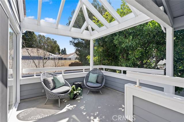Newport Beach, CA 92660,259 Chesterfield