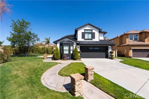 29799 Mammoth Lane, Canyon Country (santa Clarita), CA 91387