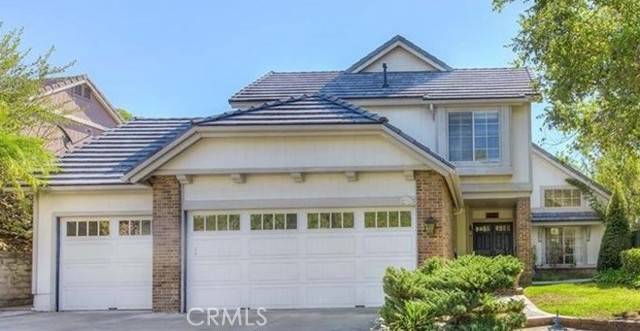 2 Wellesley Court, Laguna Hills, CA 92679
