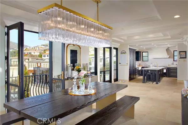 Laguna Beach, CA 92651,11 Emerald Bay