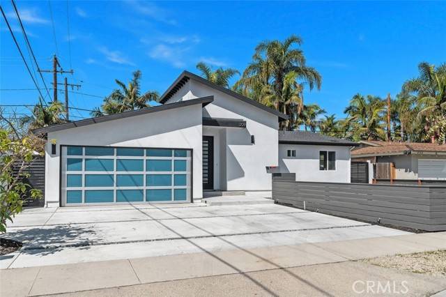 Anaheim, CA 92805,209 W Margate Drive