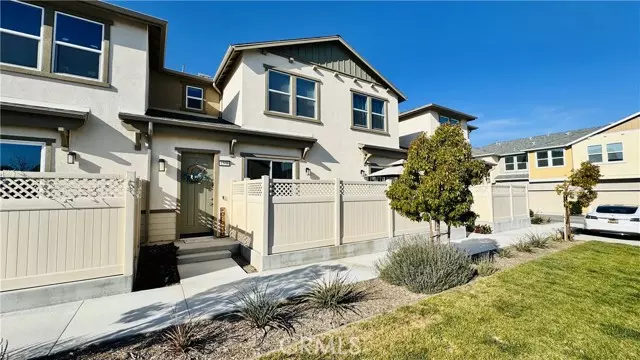 Upland, CA 91786,1376 Chervil Way