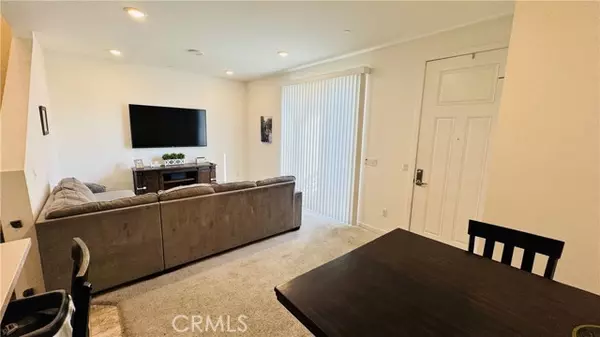 Upland, CA 91786,1376 Chervil Way