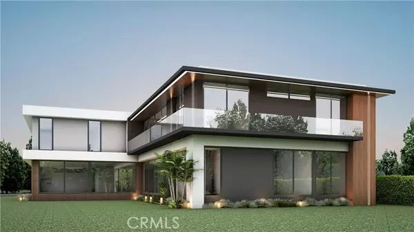 Newport Beach, CA 92663,230 Ocean View Avenue