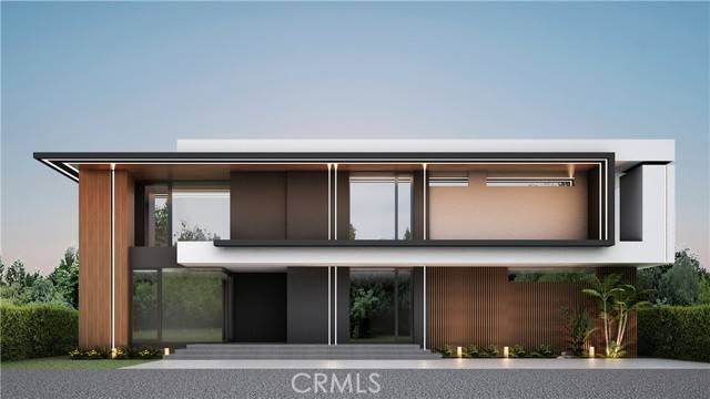 230 Ocean View Avenue, Newport Beach, CA 92663