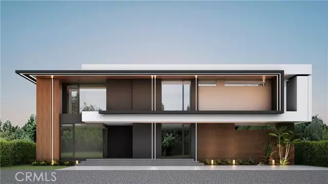 Newport Beach, CA 92663,230 Ocean View Avenue