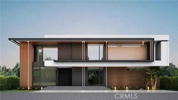 230 Ocean View Avenue, Newport Beach, CA 92663