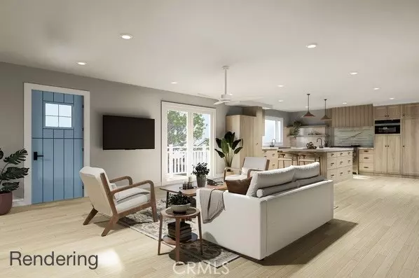 Laguna Beach, CA 92651,2160 Ocean Way