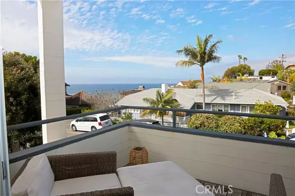 Laguna Beach, CA 92651,161 Ruby Street