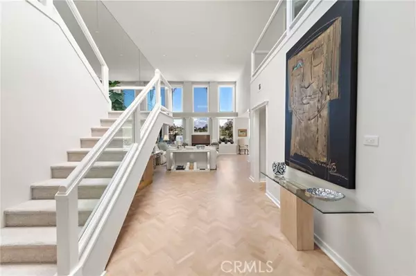 Newport Beach, CA 92660,10 Rue Grand Ducal