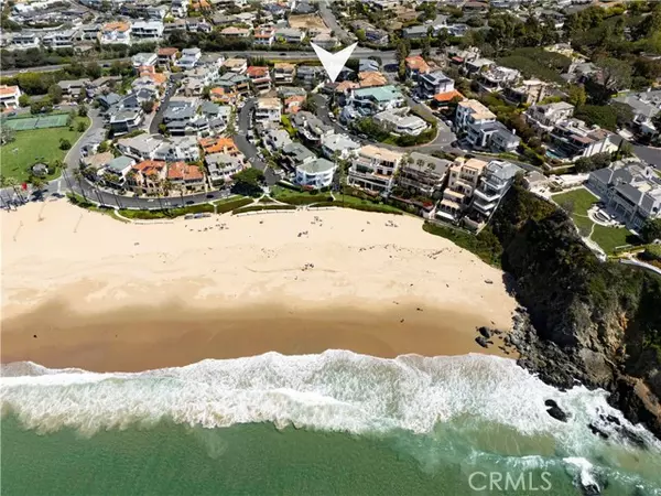 Laguna Beach, CA 92651,13 Emerald Bay