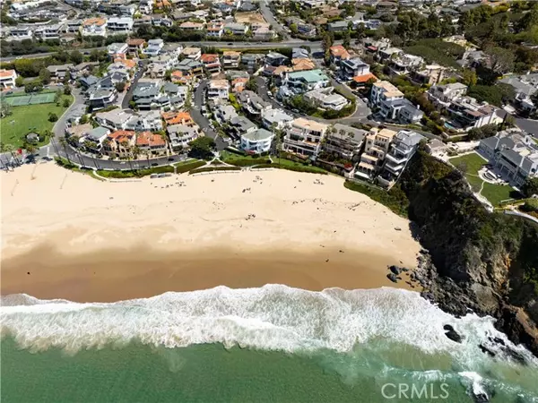 Laguna Beach, CA 92651,13 Emerald Bay