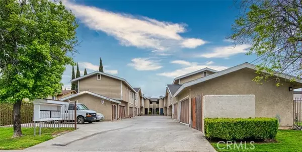11314 La Mirada Boulevard, Whittier, CA 90604