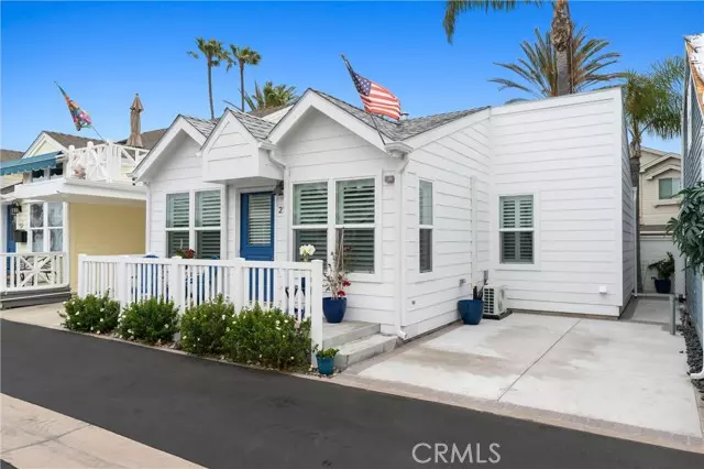 Newport Beach, CA 92663,27 Bolivar Street