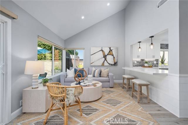 Laguna Hills, CA 92653,25501 Sarita Drive