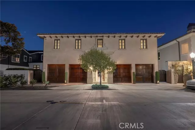 Newport Beach, CA 92661,2258 Channel Road