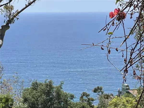 Laguna Beach, CA 92651,410 Alta Vista Avenue
