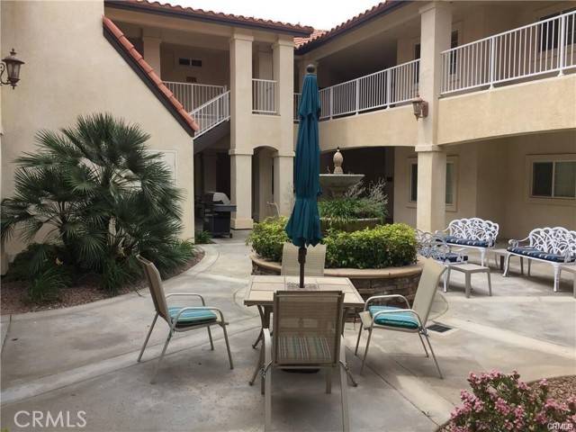 19235 Palo Verde Drive, Apple Valley, CA 92308