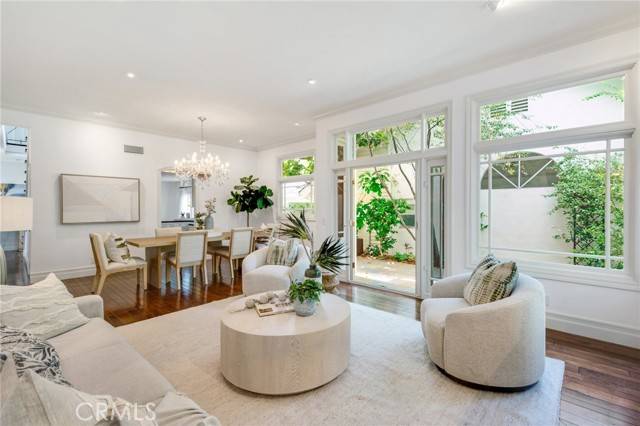 2541 Point Del Mar, Corona Del Mar (newport Beach), CA 92625