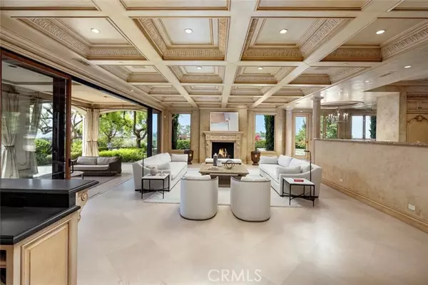 Newport Coast, CA 92657,1 Rim Ridge