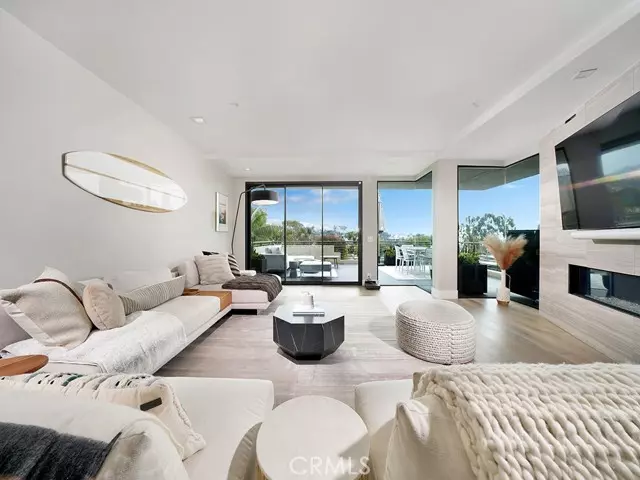 Laguna Beach, CA 92651,154 Cliff Drive