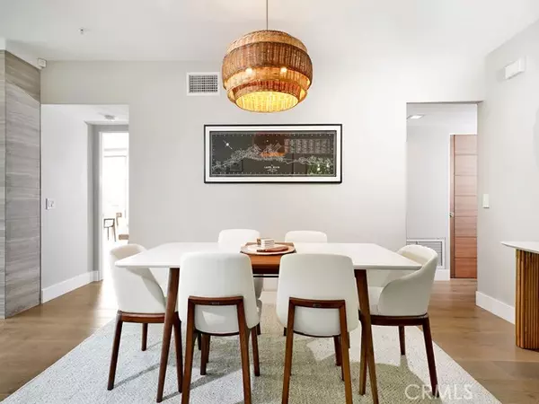 Laguna Beach, CA 92651,154 Cliff Drive