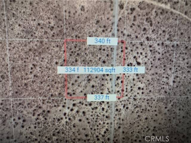 Aerial Acres, CA 93523,0 Chrysler