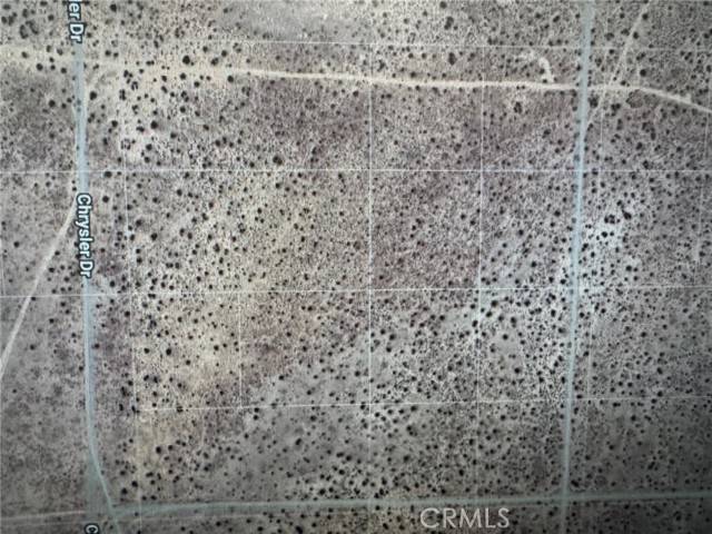 Aerial Acres, CA 93523,0 Chrysler